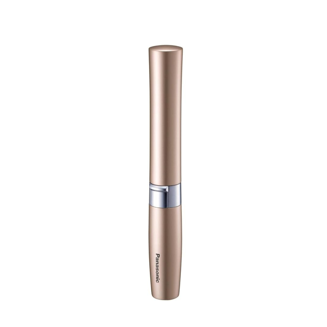 Panasonic ES-WR40-PN Women's Ferrier Beauty Trimmer
