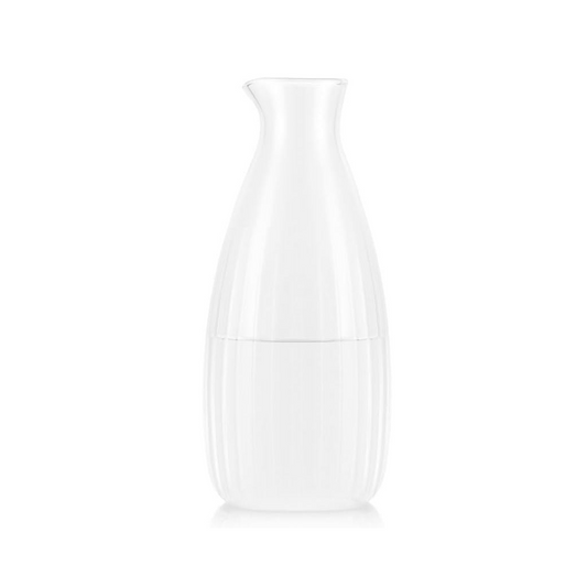 BODUM 12132-10 Tokkuri Carafe,Heat-resistant Glass