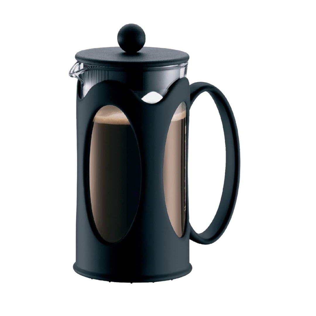 Bodum Kenya French Press Coffee Maker
