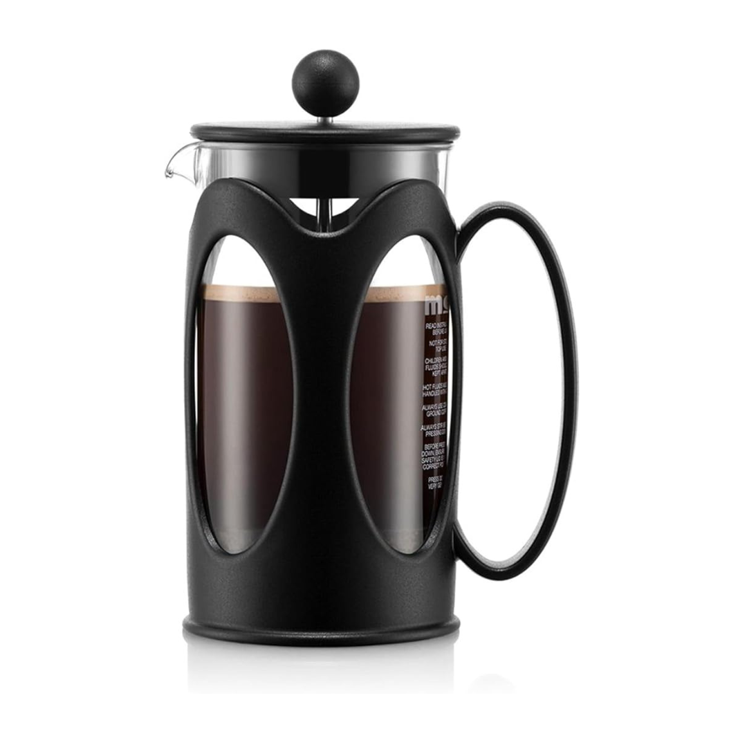 Bodum Kenya French Press Coffee Maker
