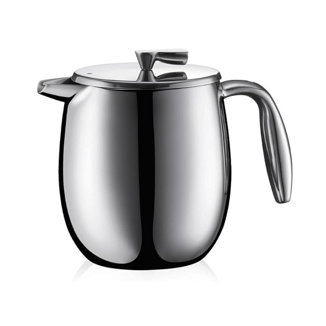 Bodum Colombia French Press Style Coffee Maker
