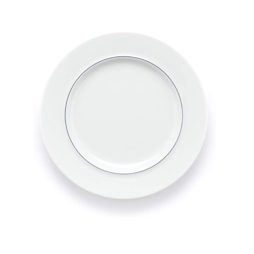 BODUM K11950-83 Dinnerware Plates