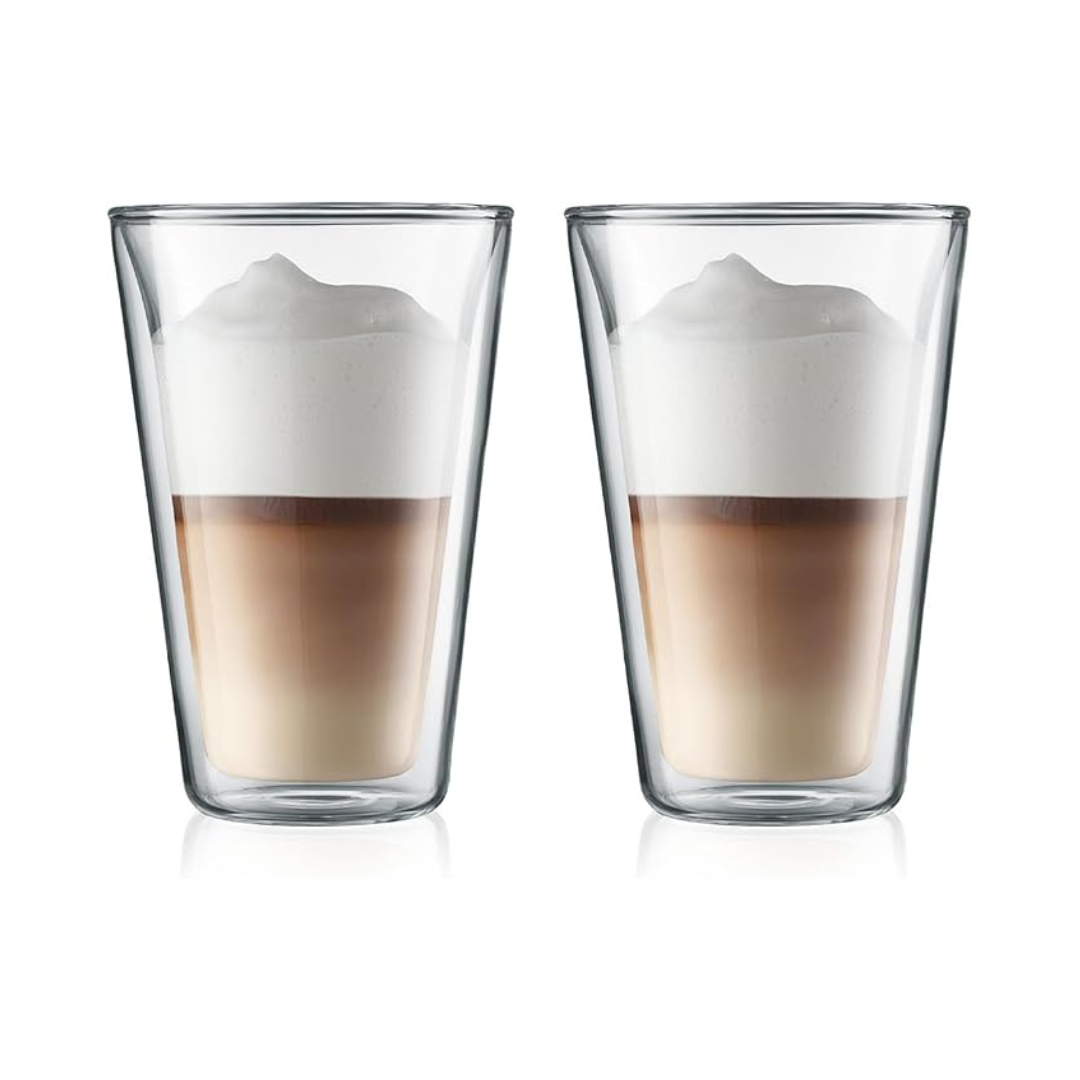 Bodum Canteen