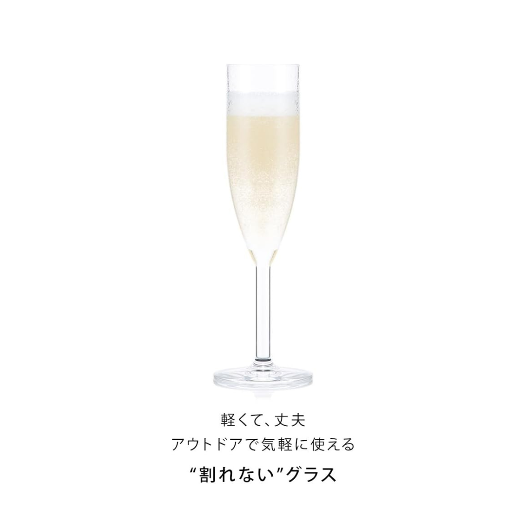 BODUM 11930-10SSA Wine Cocktail Glasses