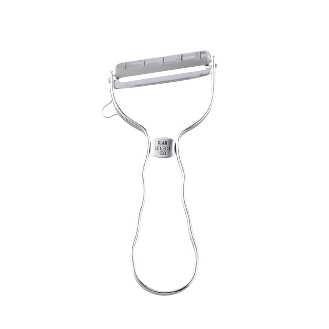 Kai Group Select 100 T Model Peeler DH-3000