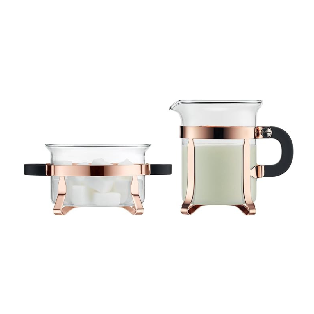 BODUM Tabletop Sugar Bowl