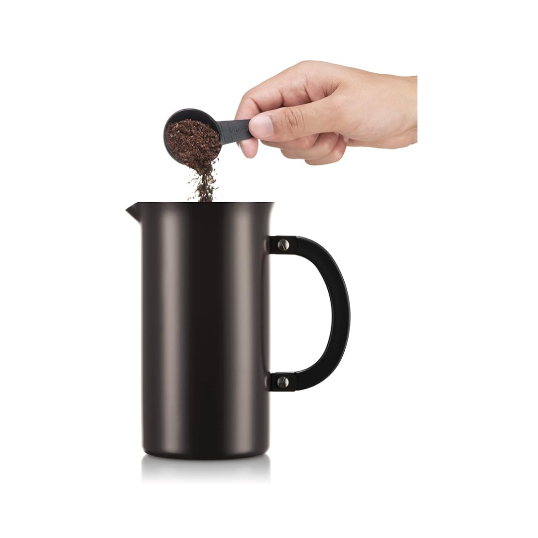 BODUM 11352-451-Y21 Tribute Press Coffee Press