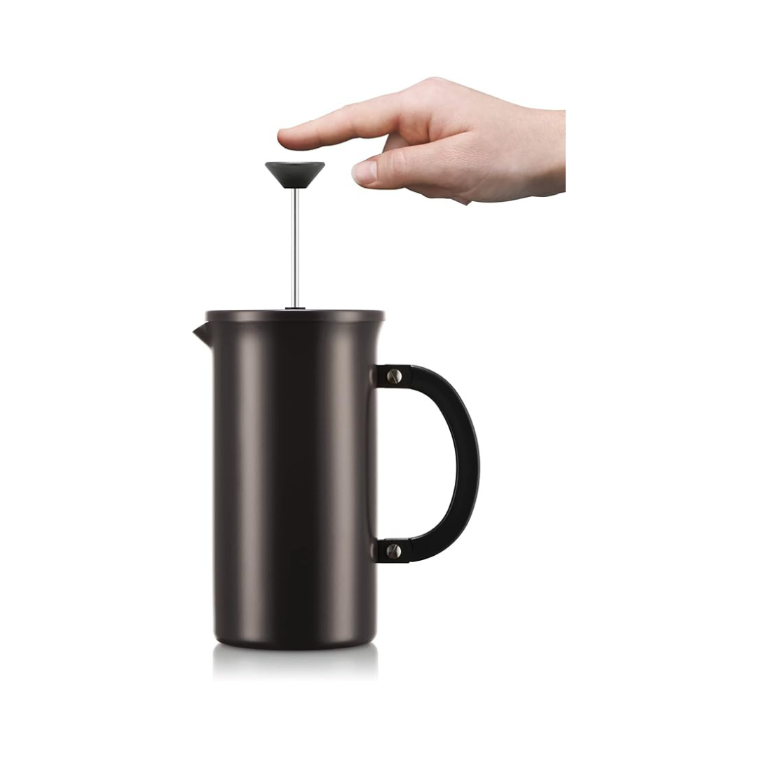 BODUM 11352-451-Y21 Tribute Press Coffee Press