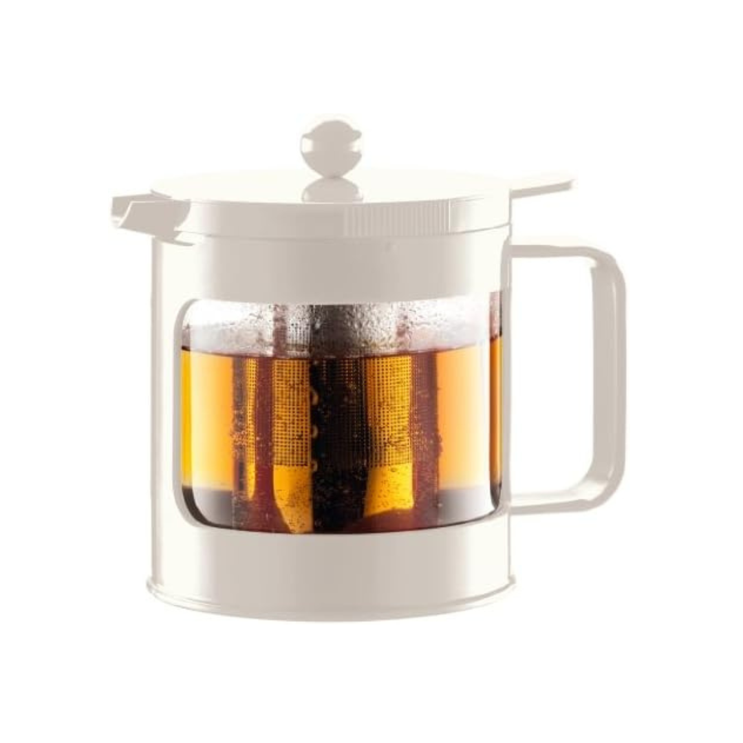 BODUM OWH 11194-913 Teapot