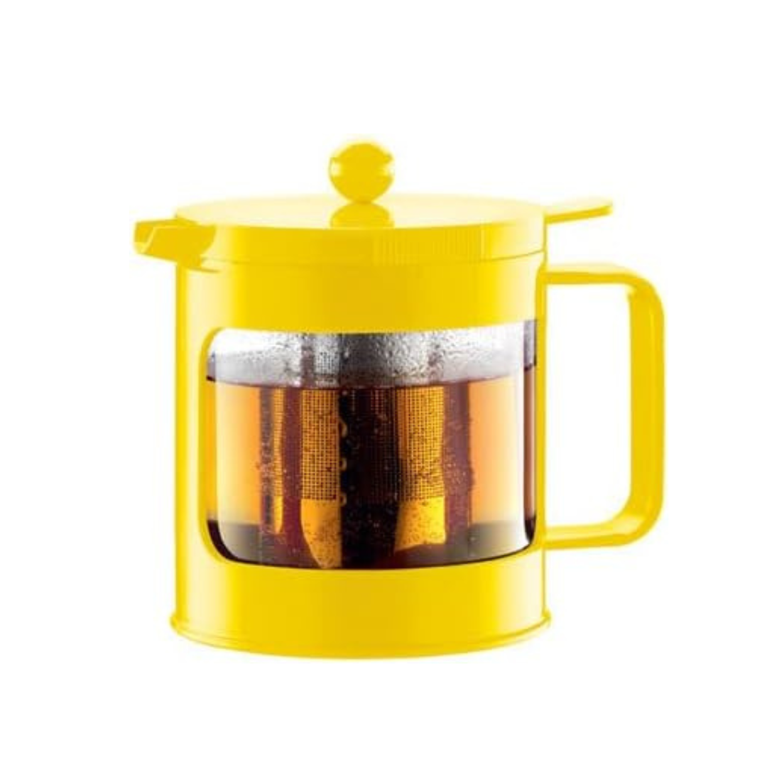 BODUM OWH 11194-913 Teapot