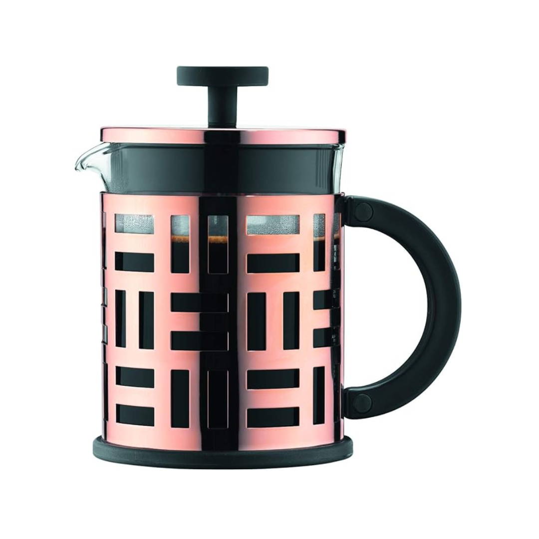 Bodum Eileen French Press Coffee Maker