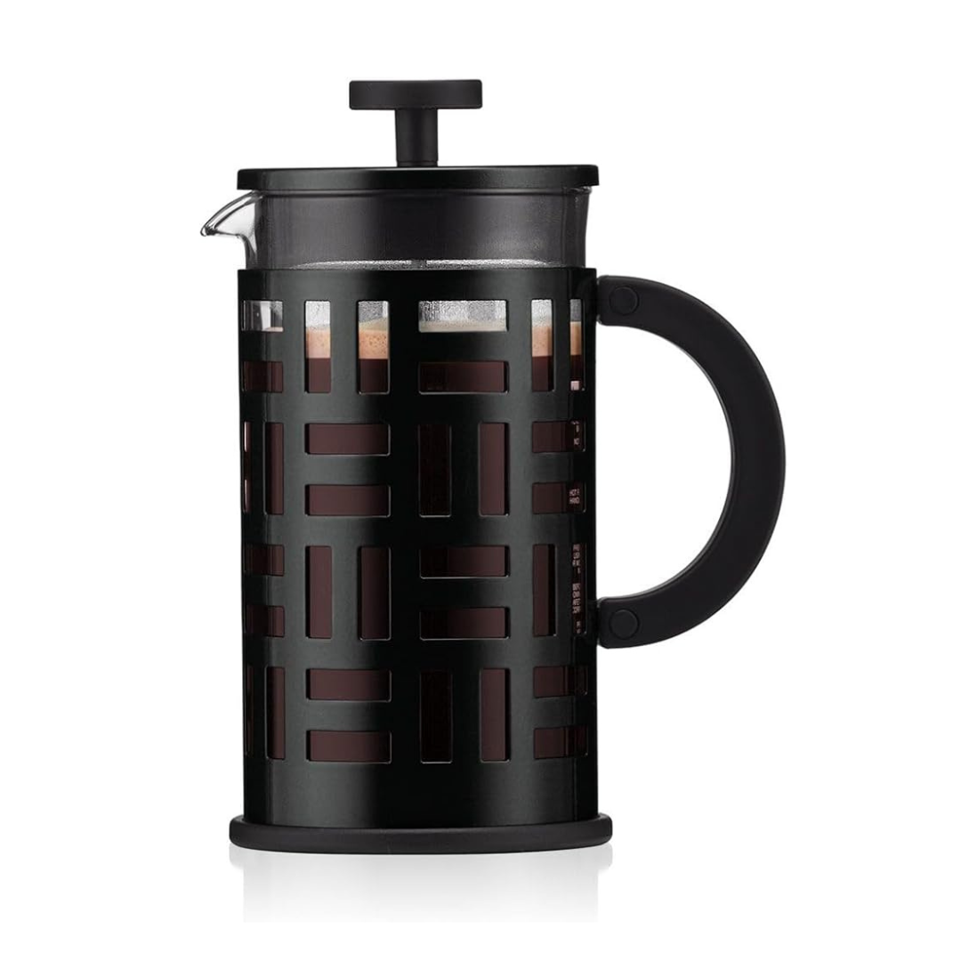 Bodum Eileen French Press Coffee Maker