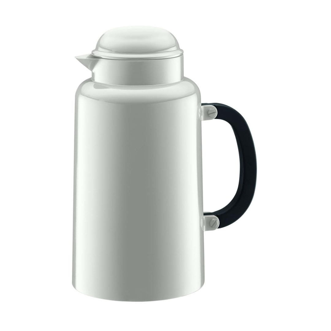 Bodum Thermos Flask, Tabletop Pot