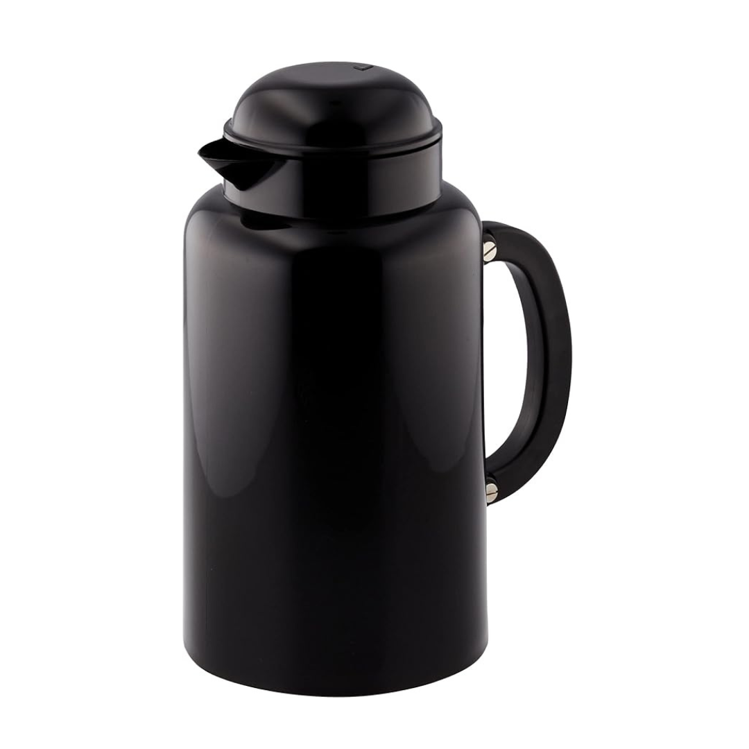 Bodum Thermos Flask, Tabletop Pot