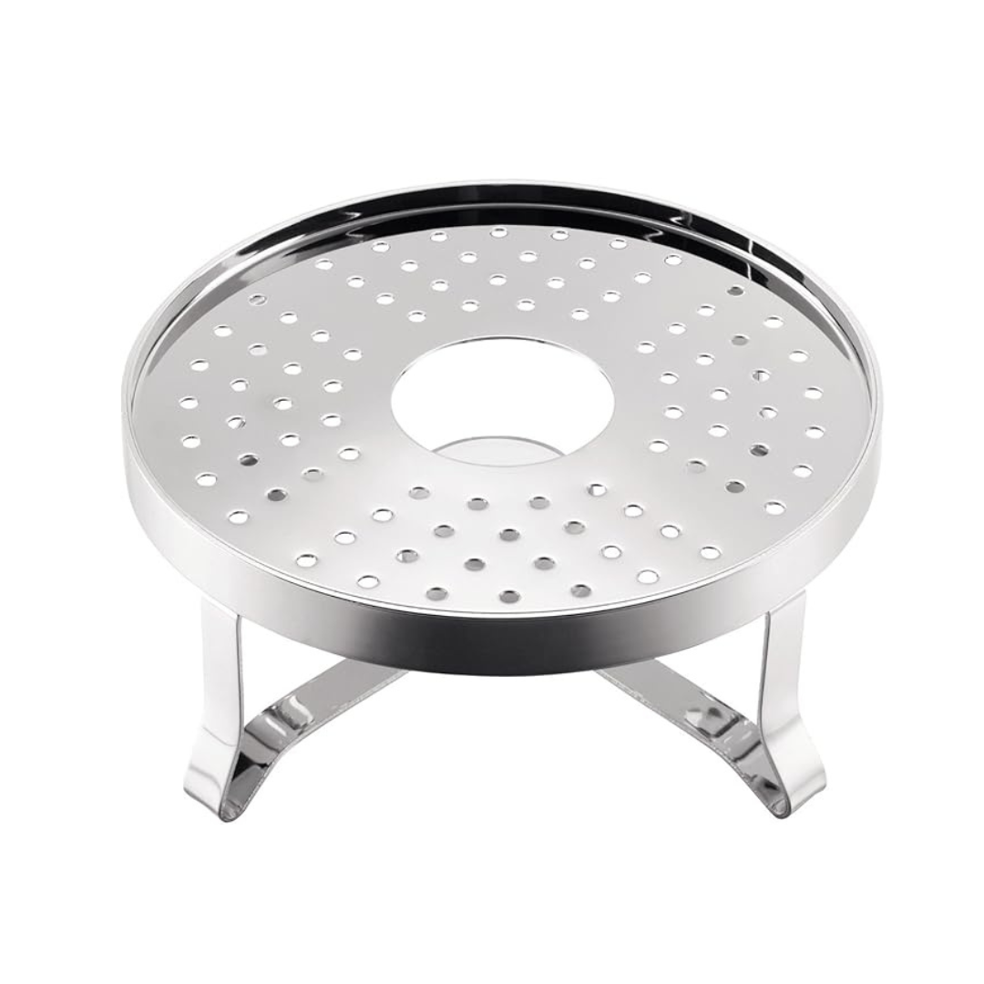BODUM Chambord Tea Light Warmer