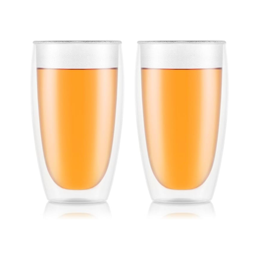 Bodum Double Wall Pavina L 1 piece