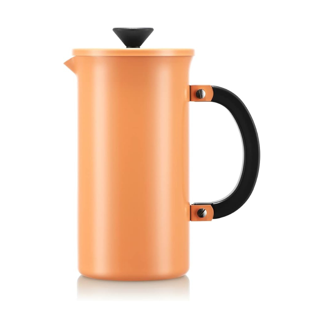 Bodum 11352-447-Y21 Tribute Press Coffee Press
