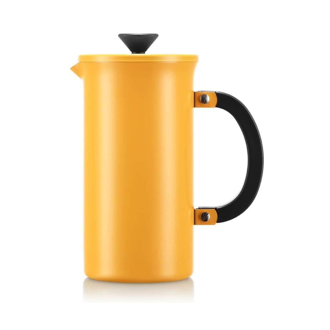 Bodum 11352-447-Y21 Tribute Press Coffee Press