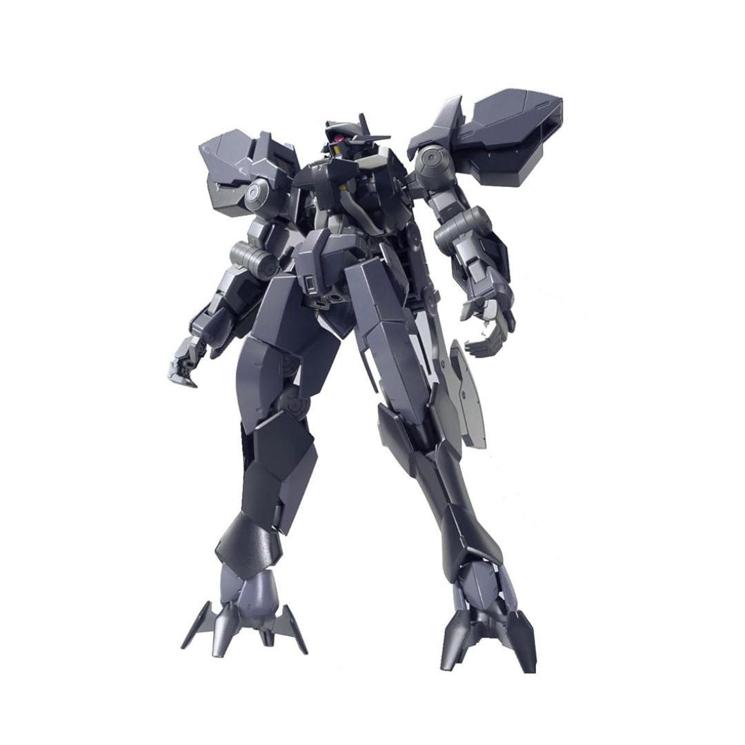Bandai Hobby HG 1 144 Graze Ein Gundam Iron Blooded Orphans Model Kit