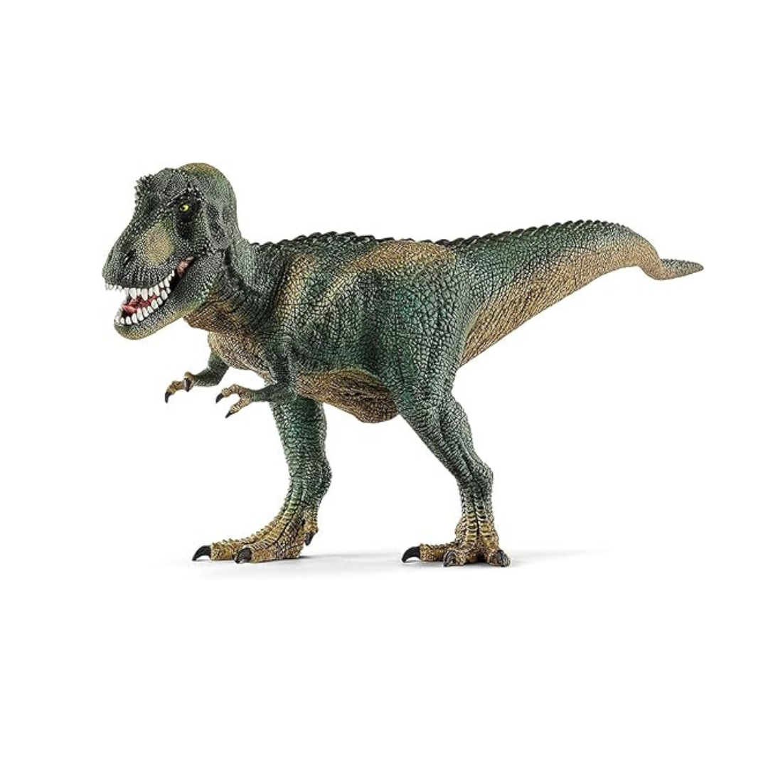 Schleich Tyrannosaurus Rex