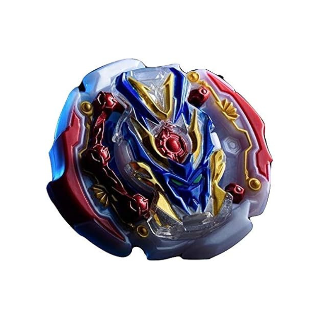 Takara Tomy Dragon Valkyrie Z.Q' GORO Coro Comic