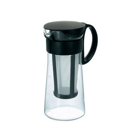 Hario Mizudashi Cold Brew Coffee Pot 600ml MCPN-7B