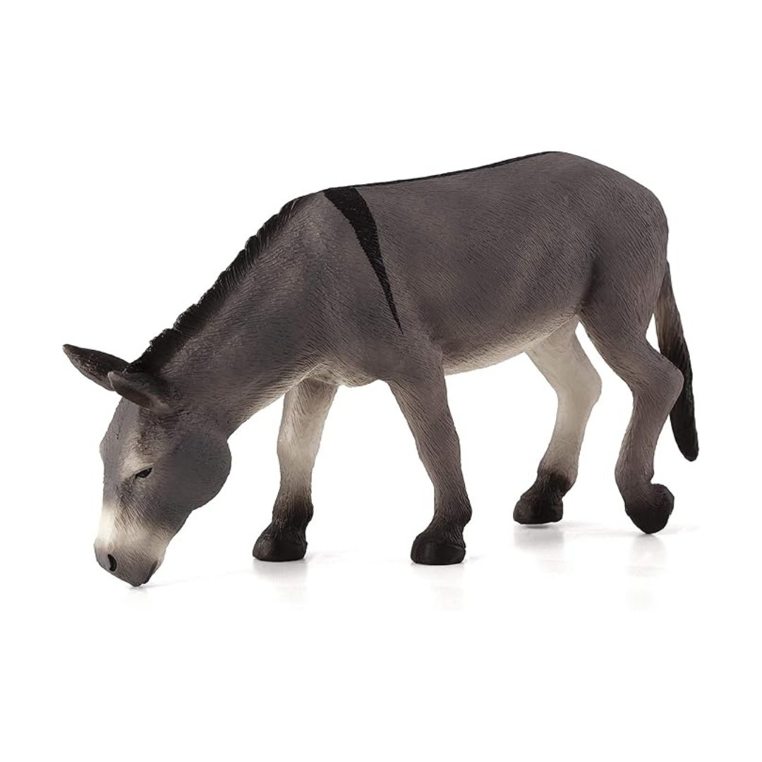 Mojo Animal Planet Donkey 387063