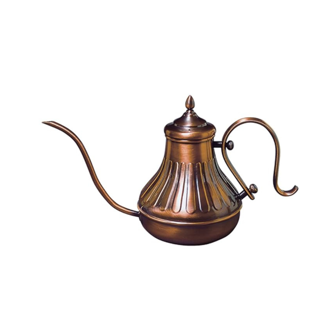 Kalita Copper Pot 900