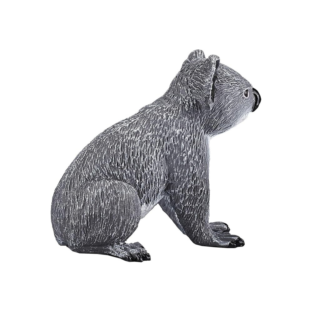 Mojo Animal Planet Animal Planet Koala 387105