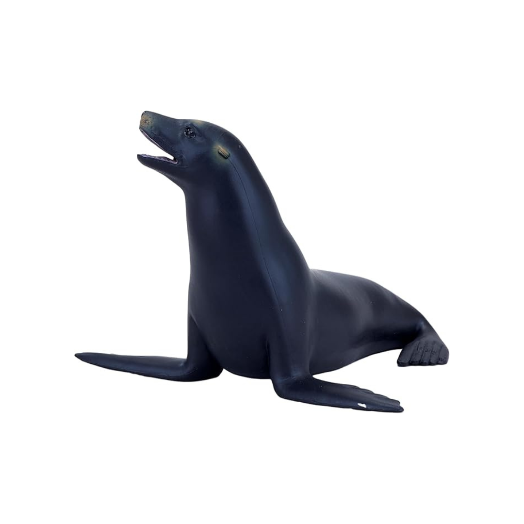 Mojo Animal Planet Sea Lion 387115