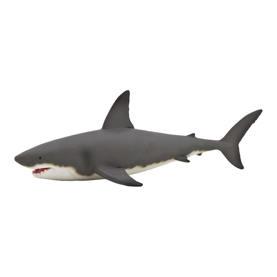 Mojo Animal Planet Shark 387120