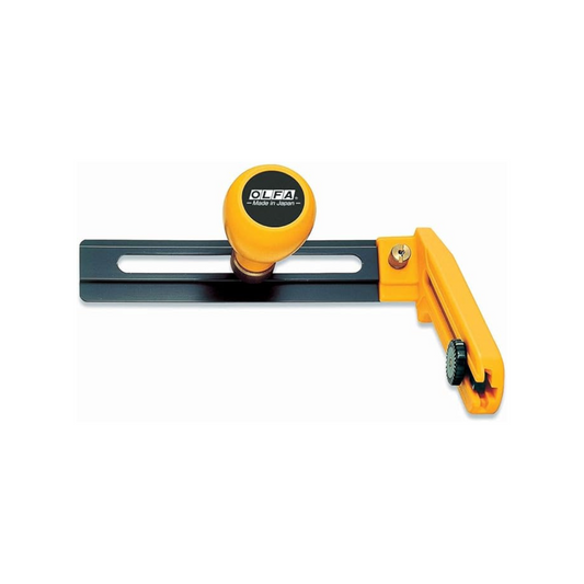 Olfa Circle Cutter L-type