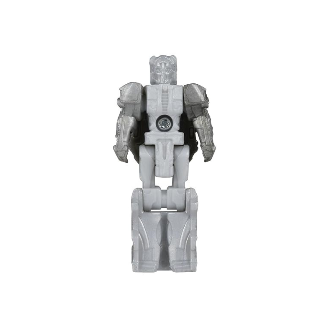 TOMY Transformers TLK-29 Cogman