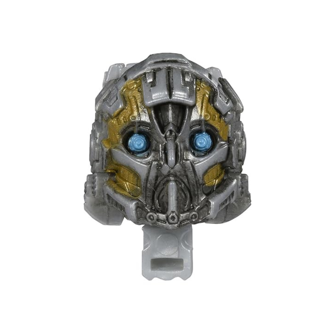 TOMY Transformers TLK-29 Cogman
