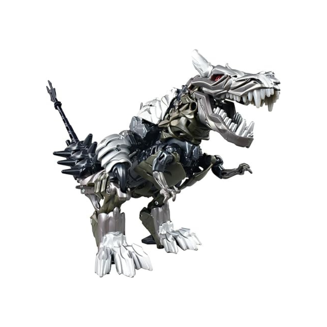 Tomy Transformers TLK-05 Grimlock