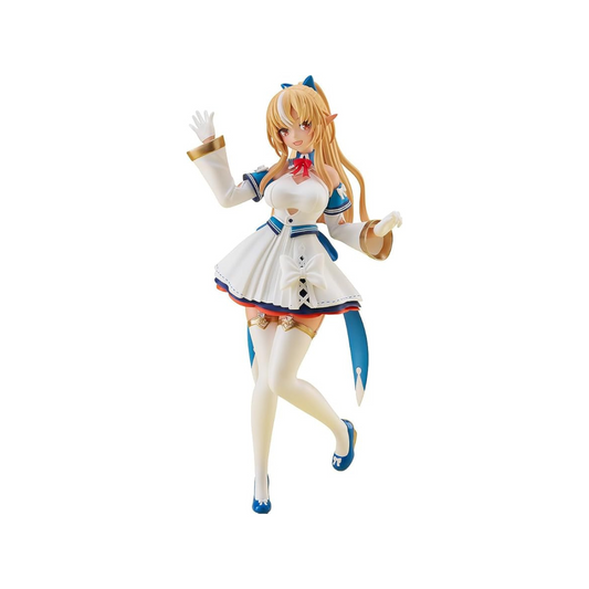 GOOD SMILE Pop Up Parade Hord Live Productions Shiranui Flare,