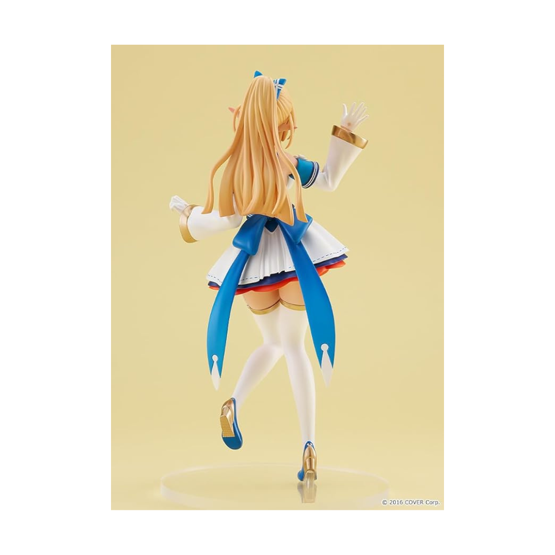 GOOD SMILE Pop Up Parade Hord Live Productions Shiranui Flare,