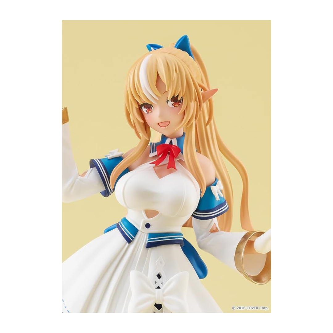 GOOD SMILE Pop Up Parade Hord Live Productions Shiranui Flare,