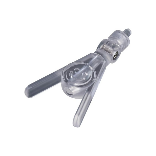 GOOD SMILE G12218 Nendoroid Easel