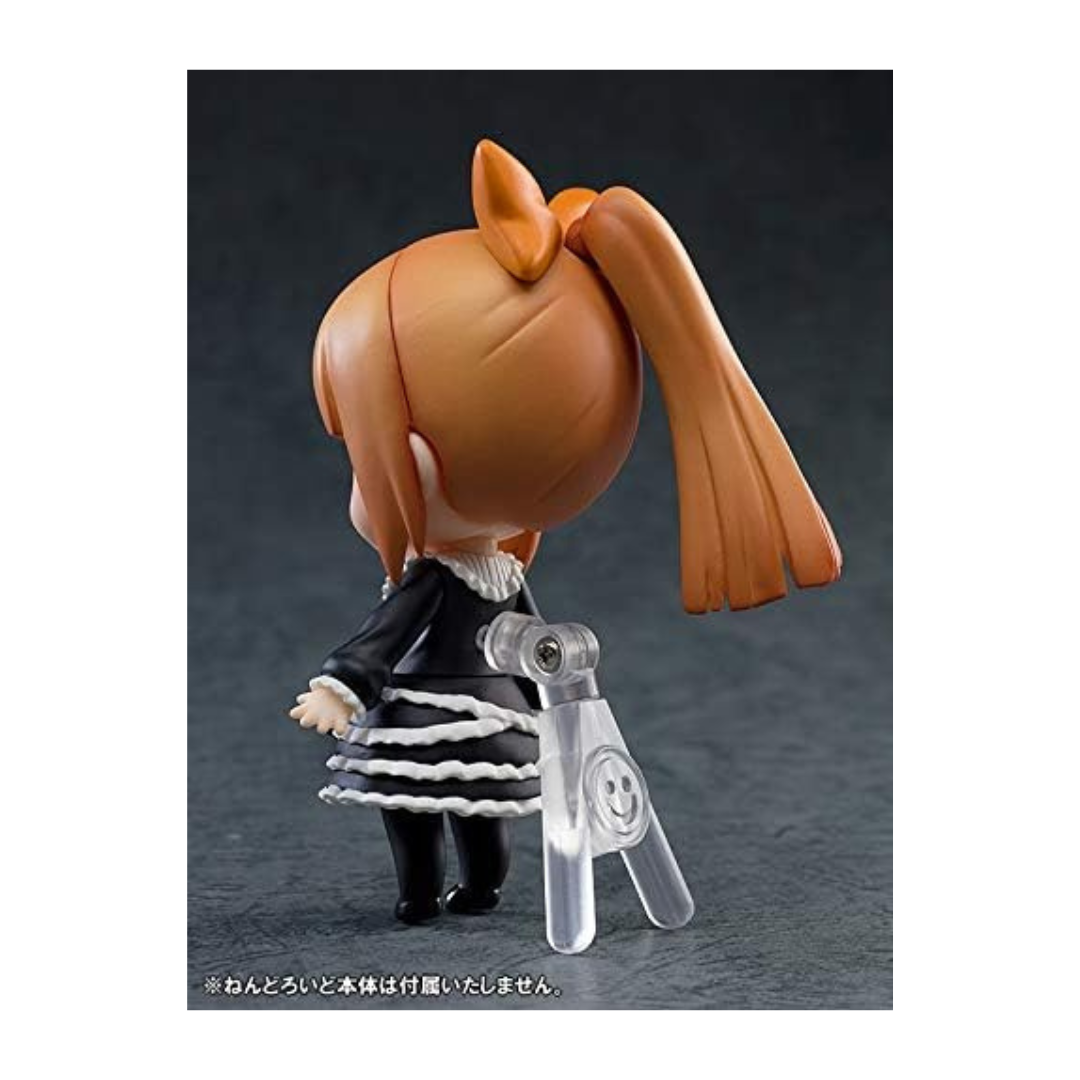 GOOD SMILE G12218 Nendoroid Easel