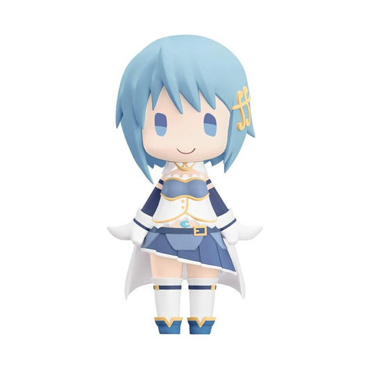 GOOD SMILE Movie Version Puella Magi Madoka Magica, Rebellion Story Sayaka Miki