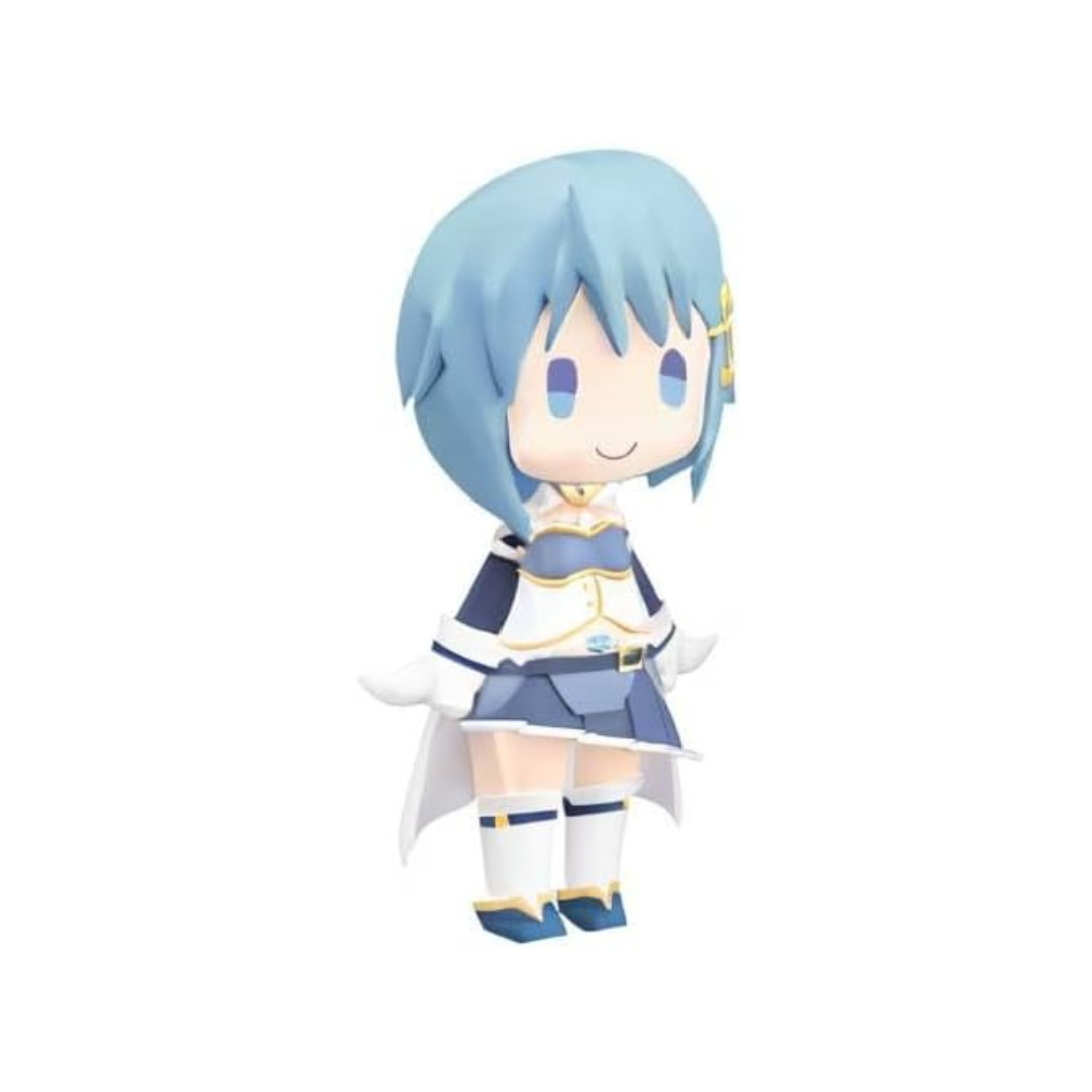 GOOD SMILE Movie Version Puella Magi Madoka Magica, Rebellion Story Sayaka Miki