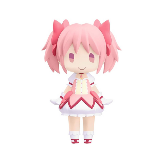 GOOD SMILE  G17027 Movie Version Puella Magi Madoka Magica Rebellion Story Madoka Kaname