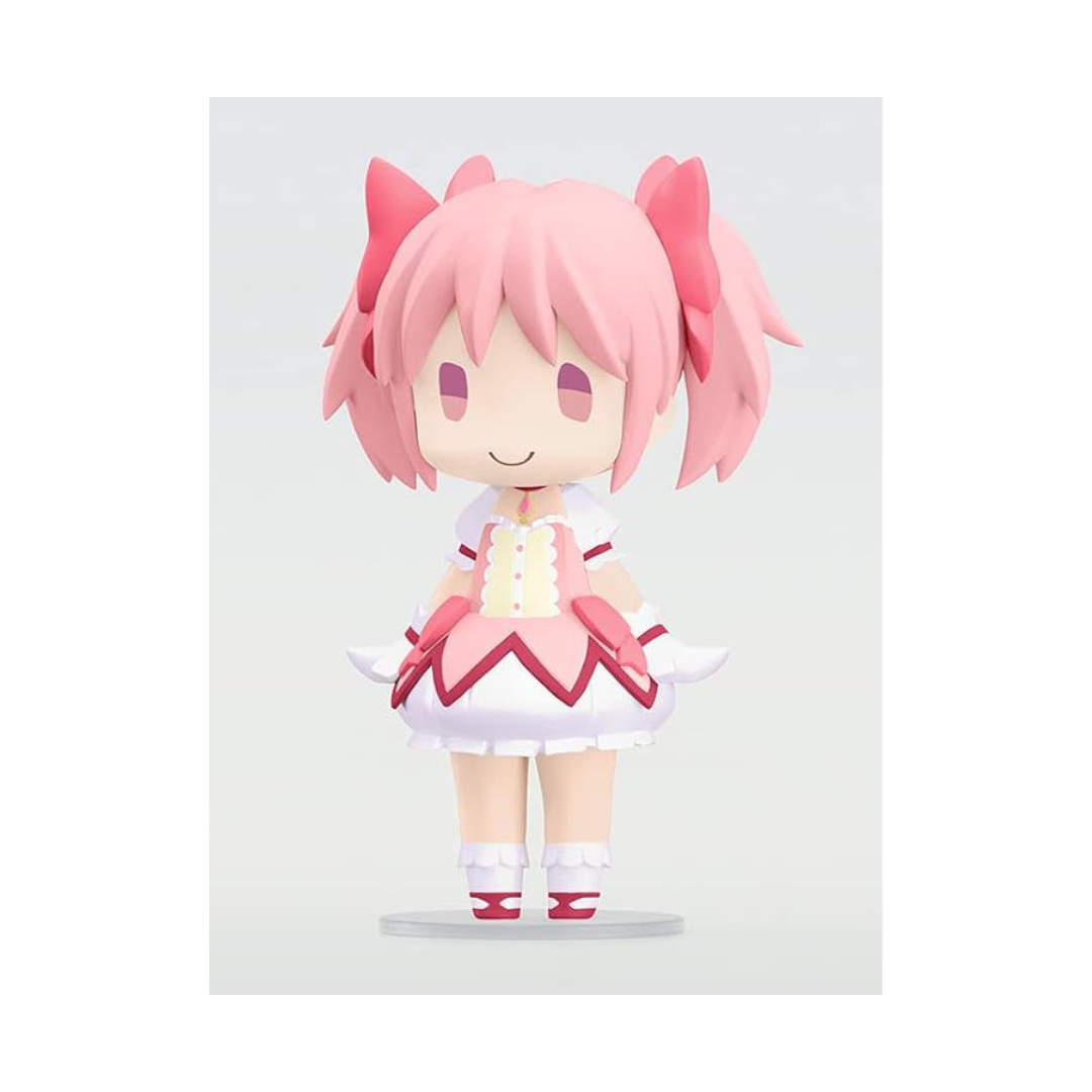 GOOD SMILE G17027 Movie Version Puella Magi Madoka Magica Rebellion Story Madoka Kaname