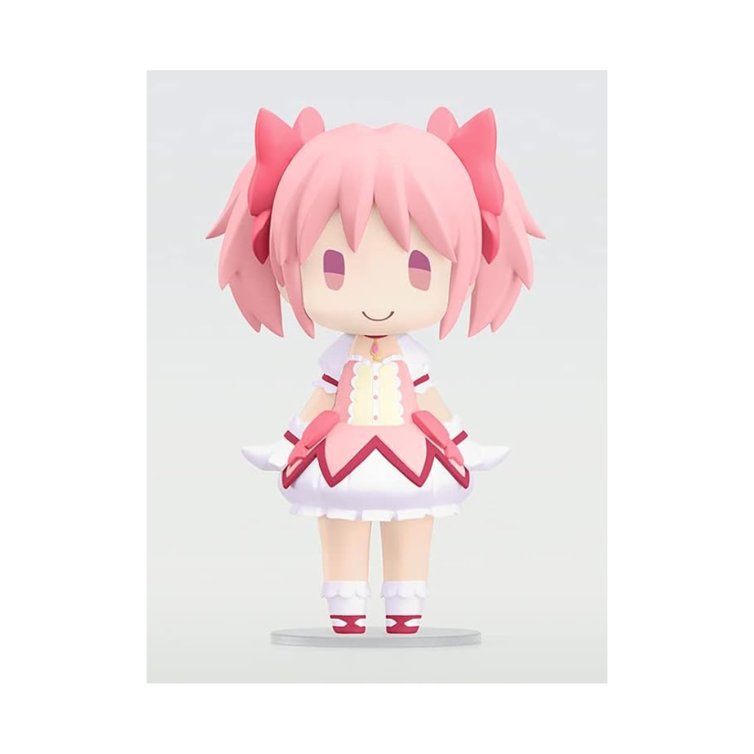 GOOD SMILE G17027 Movie Version Puella Magi Madoka Magica Rebellion Story Madoka Kaname