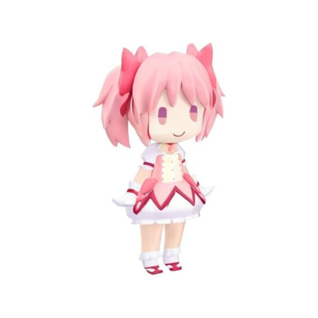 GOOD SMILE G17027 Movie Version Puella Magi Madoka Magica Rebellion Story Madoka Kaname