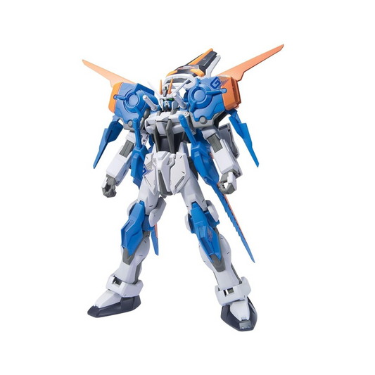 Gundam BAN160397 1/100 #17 Gale Strike