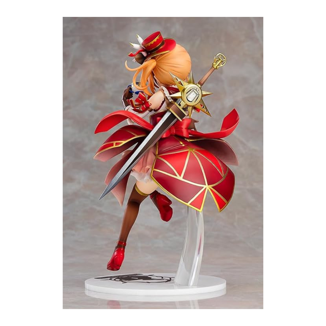 GOOD SMILE Kirara Fantasia G94219 Cocoa Senshi Ver