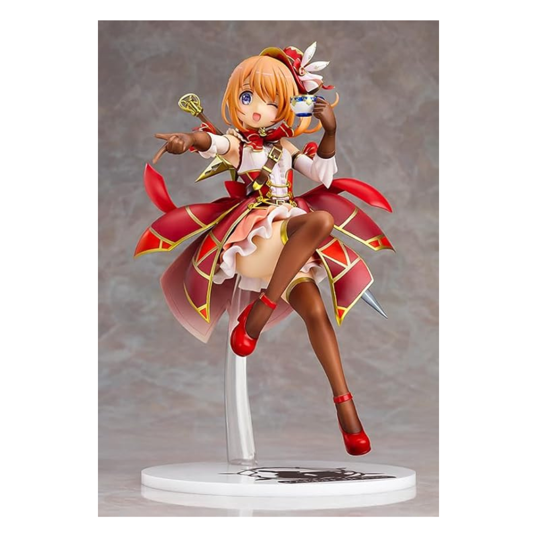 GOOD SMILE Kirara Fantasia G94219 Cocoa Senshi Ver