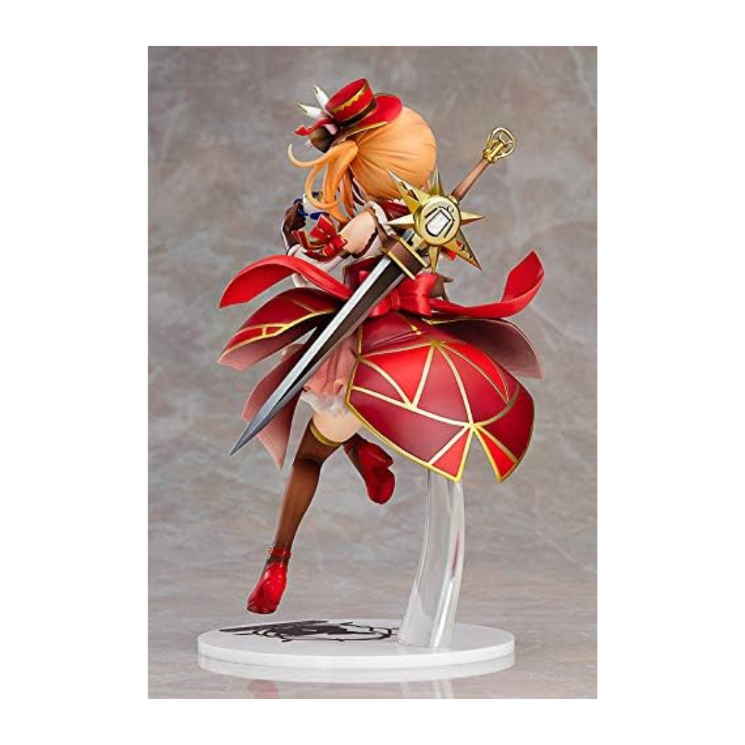 GOOD SMILE Kirara Fantasia G94219 Cocoa Senshi Ver